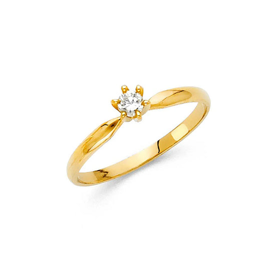 JRAN0444O