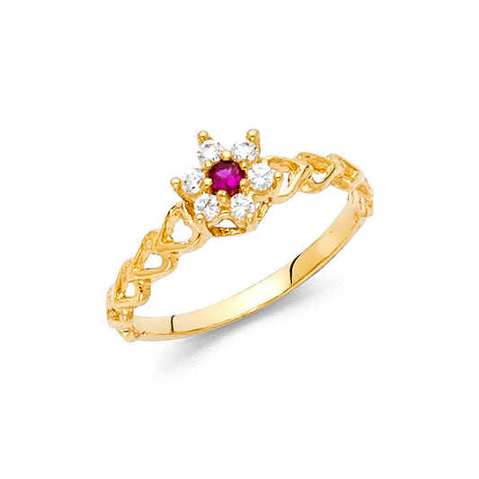 JRAN0450O
