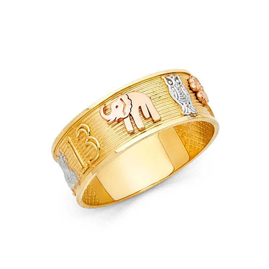JRAN0590O