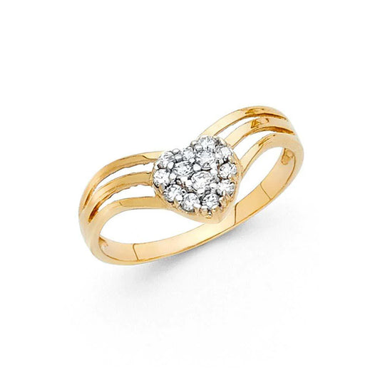 JRAN0625O