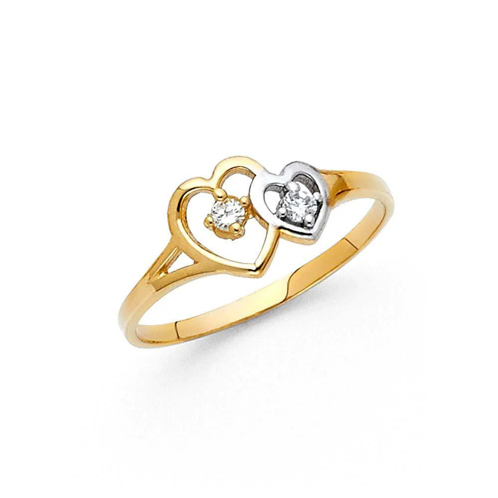 JRAN0629O