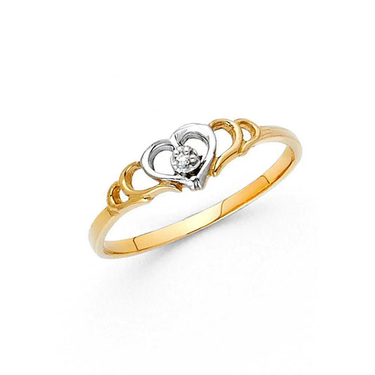 JRAN0635O