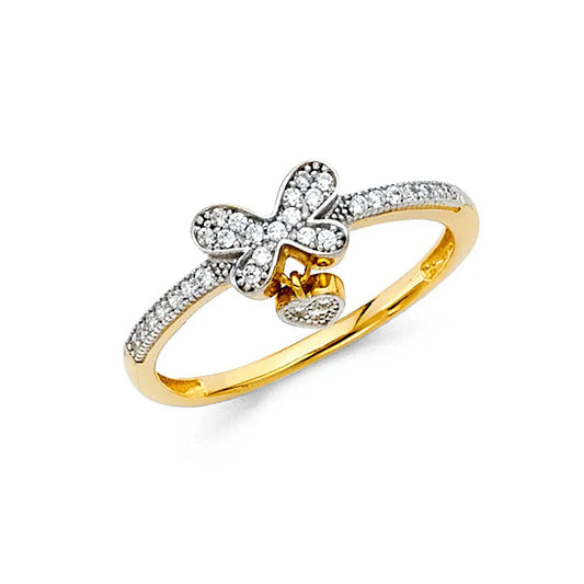 JRAN0869O
