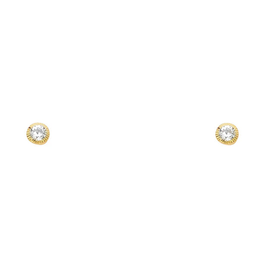 JRZA0579O