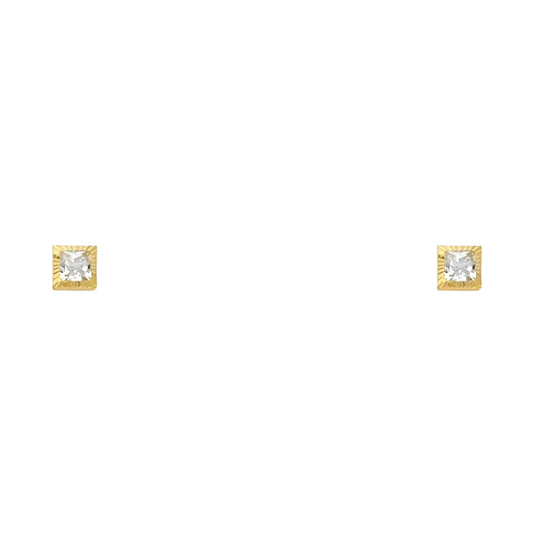 JRZA0581O
