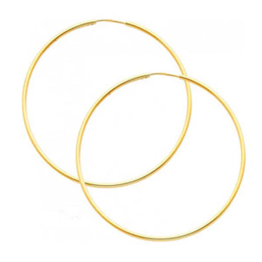 JRZA0124O