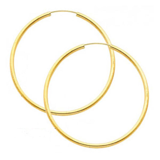 JRZA0133O