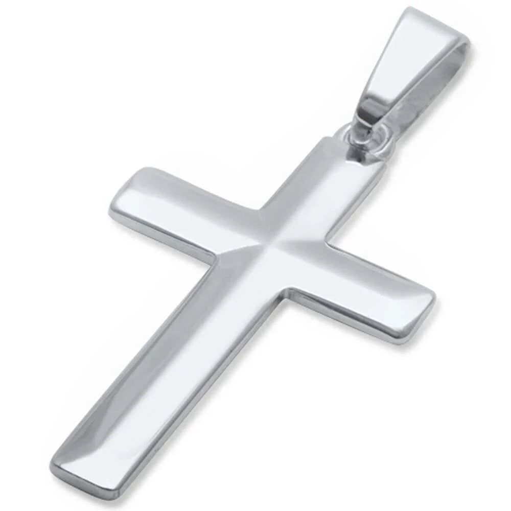JRDI3429P