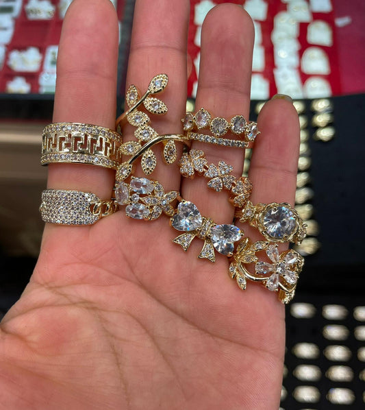 OLB 9 X $89