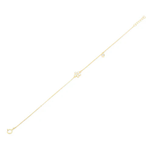 JRBR0002O