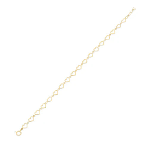 JRBR0008O