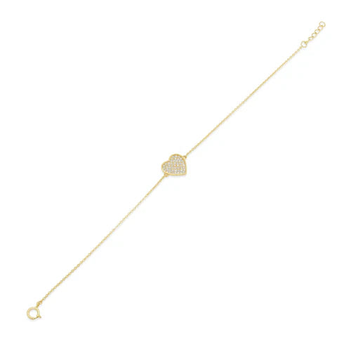 JRBR0011O