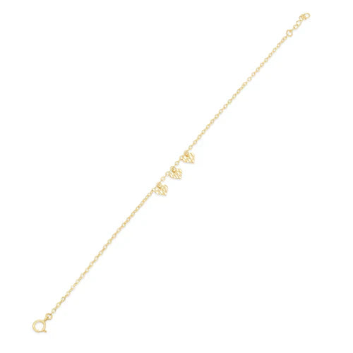 JRBR0012O