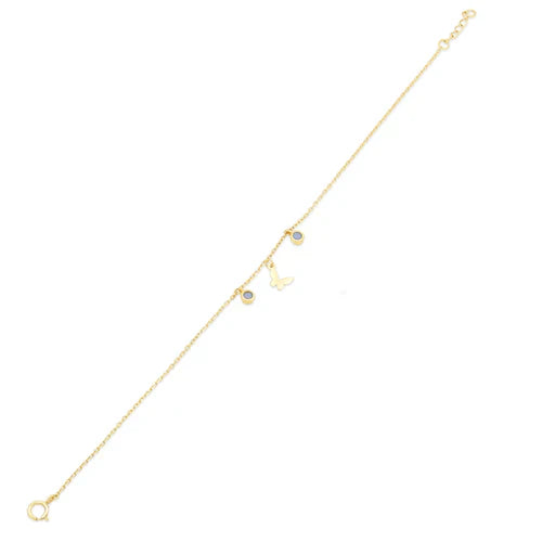 JRBR0013O
