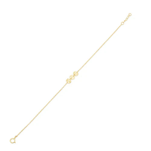 JRBR0016O