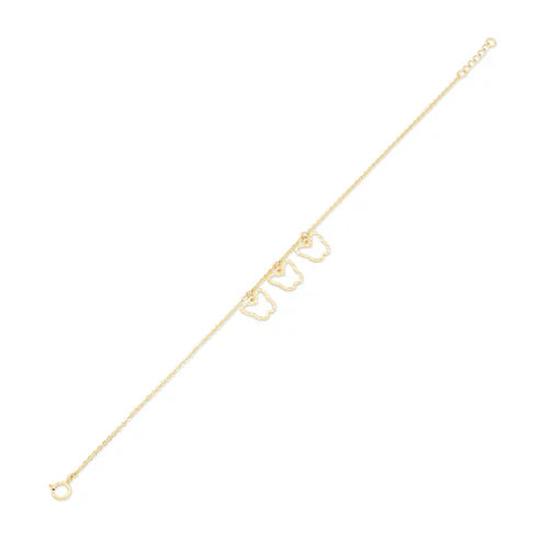 JRBR0017O