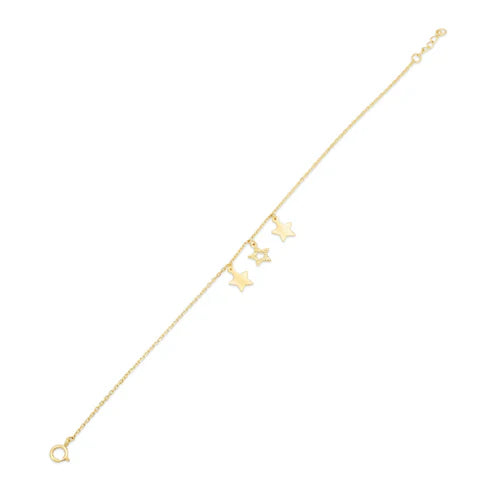 JRBR0019O