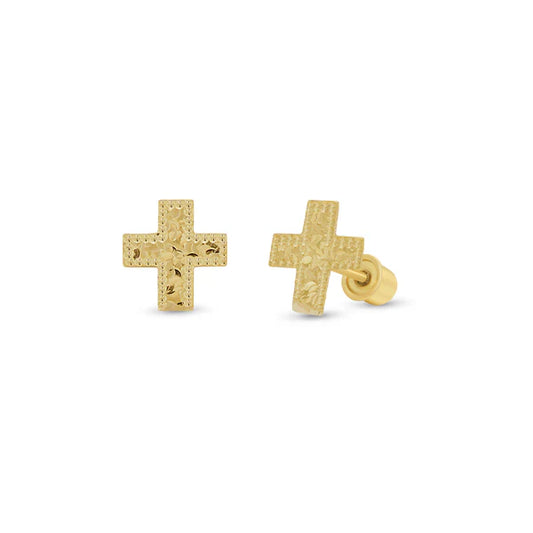 JRZA0022O