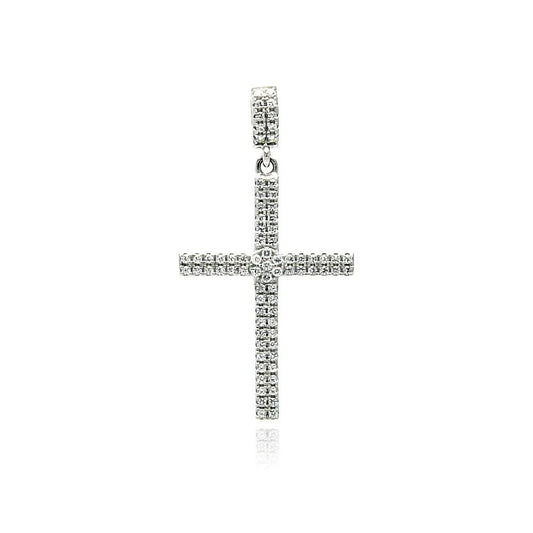 JRDI0080P