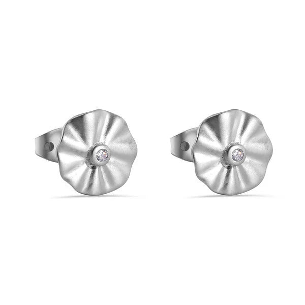 JRZA0413P