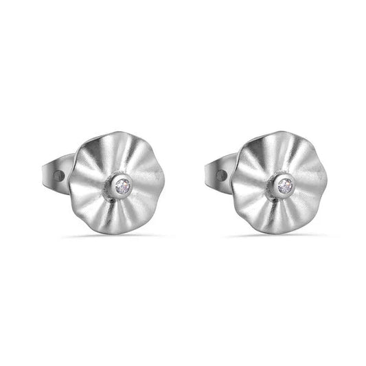 JRZA0413P