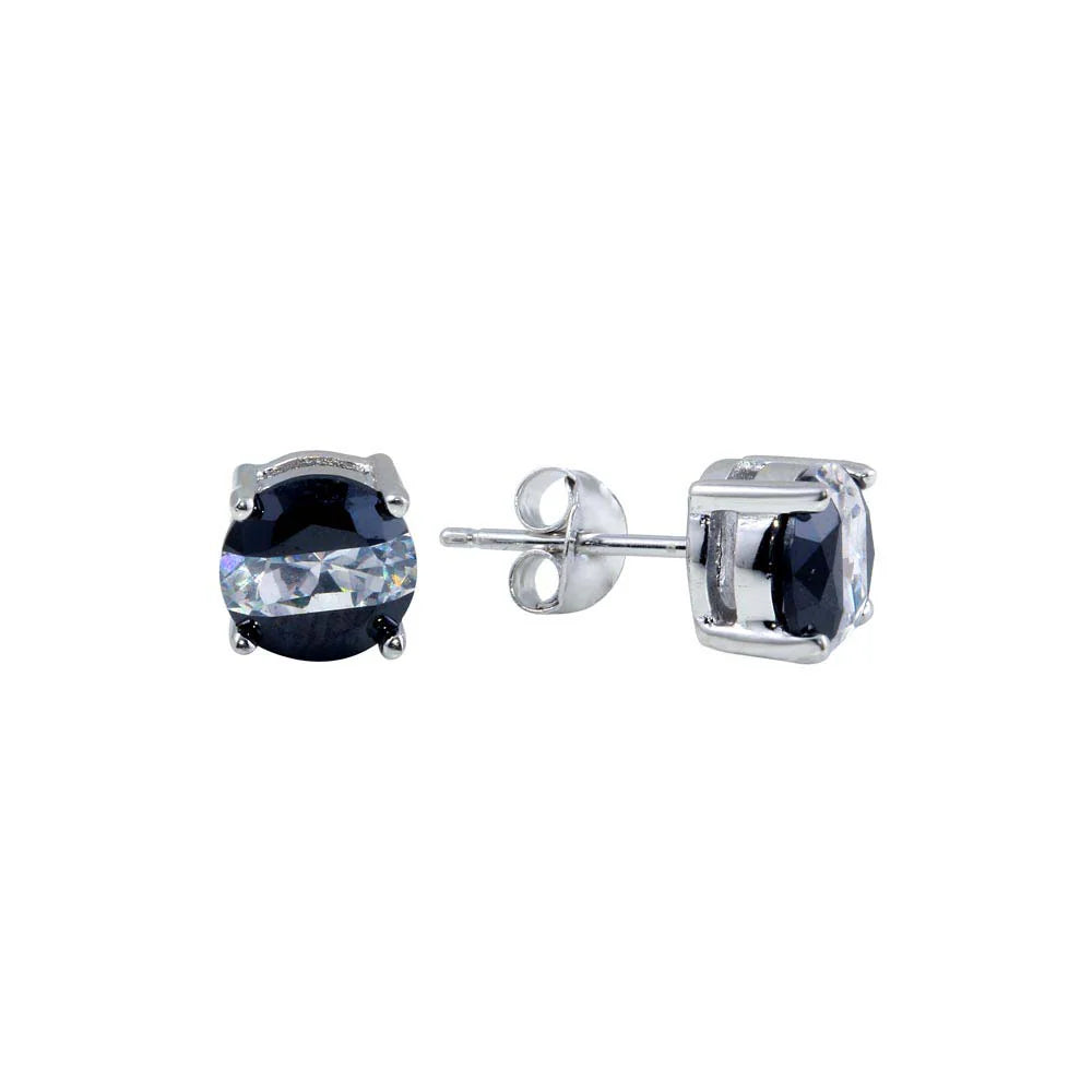 JRZA0620P