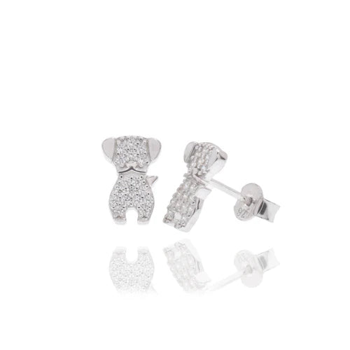 JRZA0753P