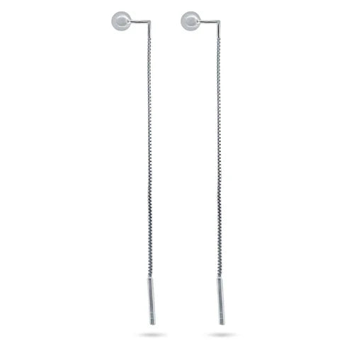 JRZA0148P