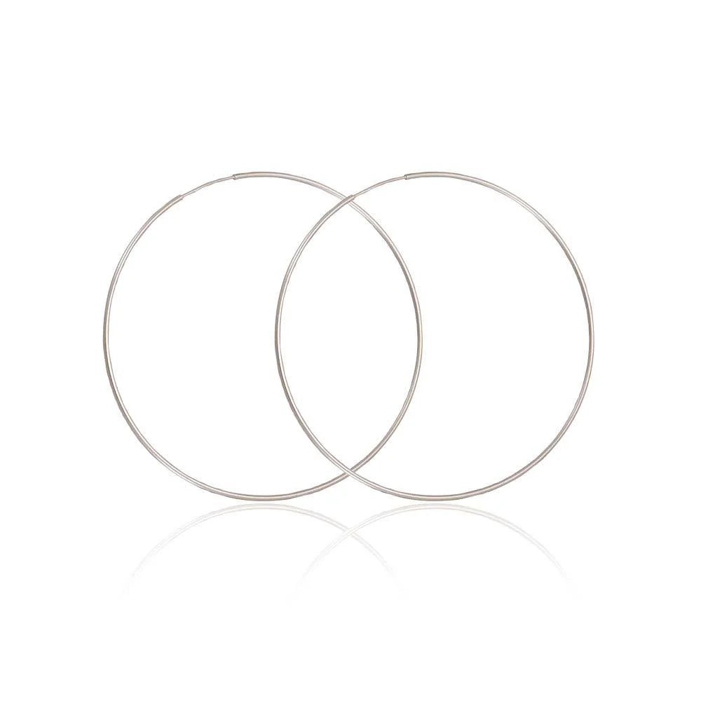 JRZA0906P