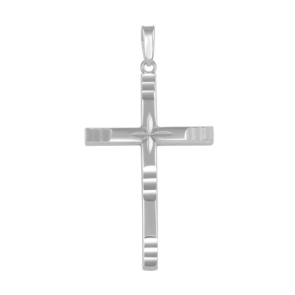 JRDI0026-1P