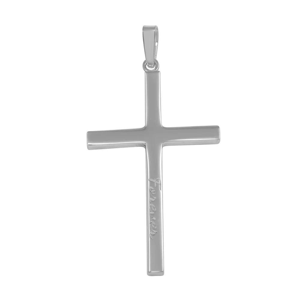 JRDI0027-1P