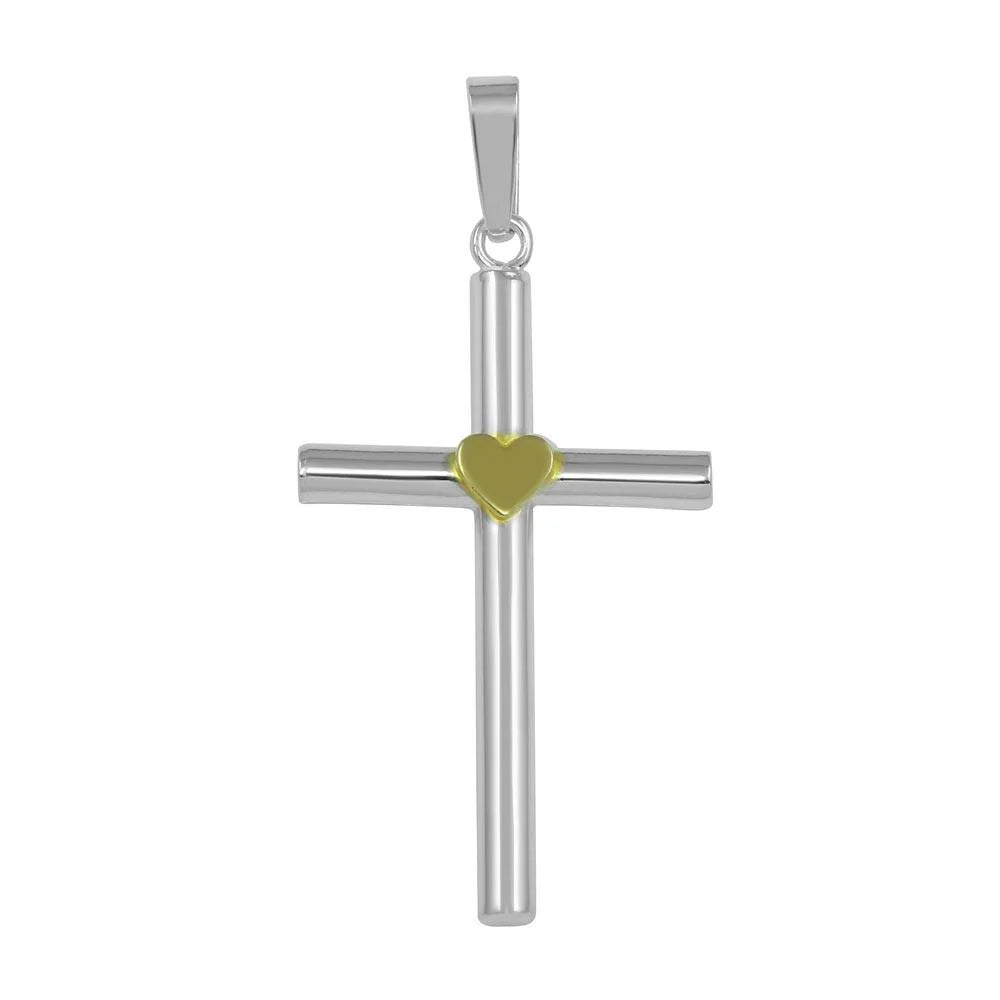 JRDI0033P