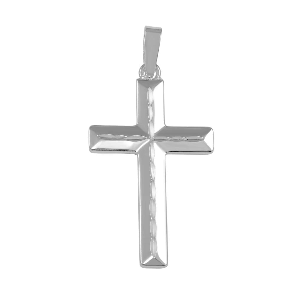 JRDI0041-1P