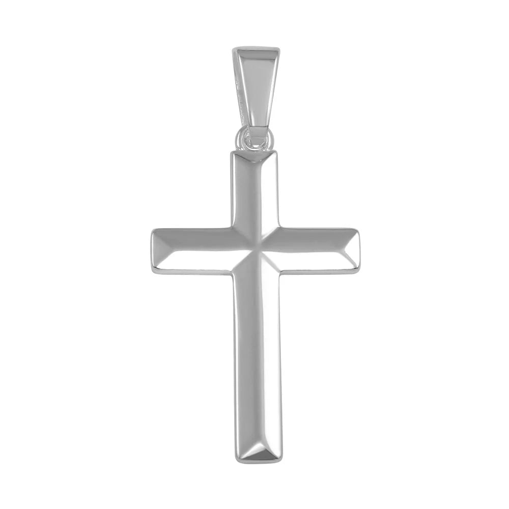 JRDI0042-1P