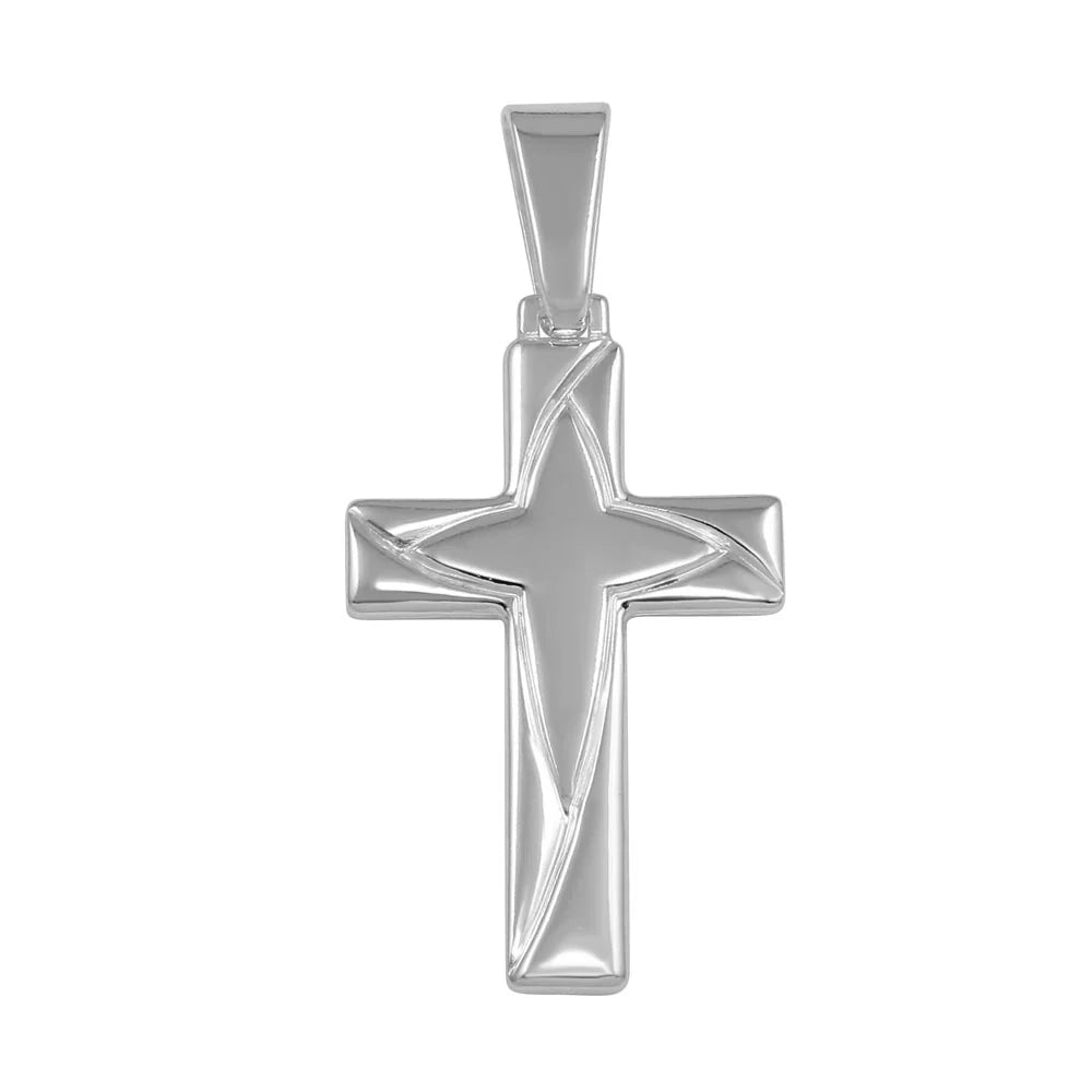 JRDI0043-2P