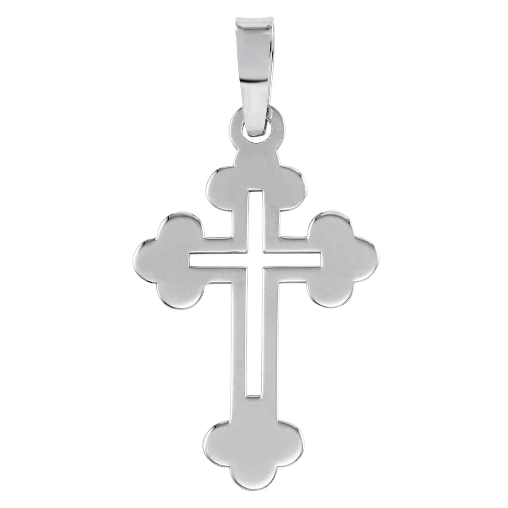 JRDI0068P