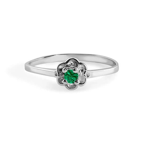 JRAN0004P
