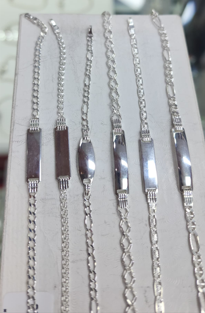 PL 6 X $160