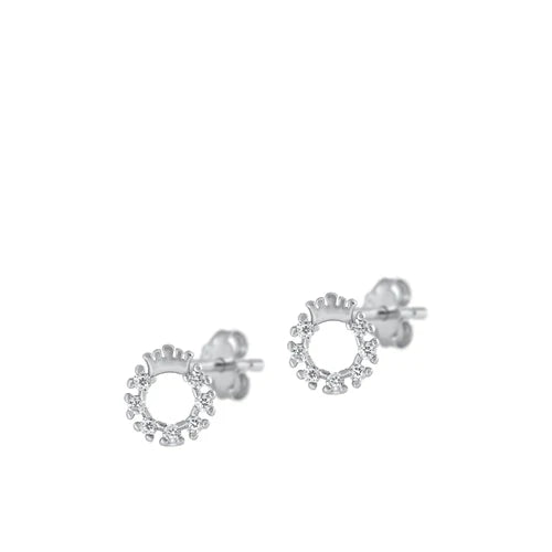 JRZA1495-1P