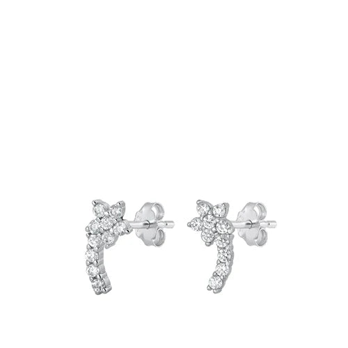 JRZA1652P