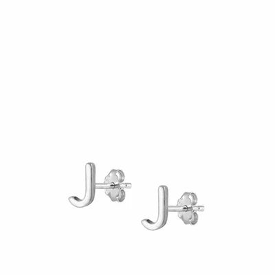 JRZA2074P