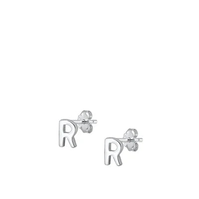 JRZA2074P