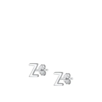 JRZA2074P