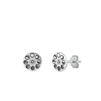 JRZA2202P