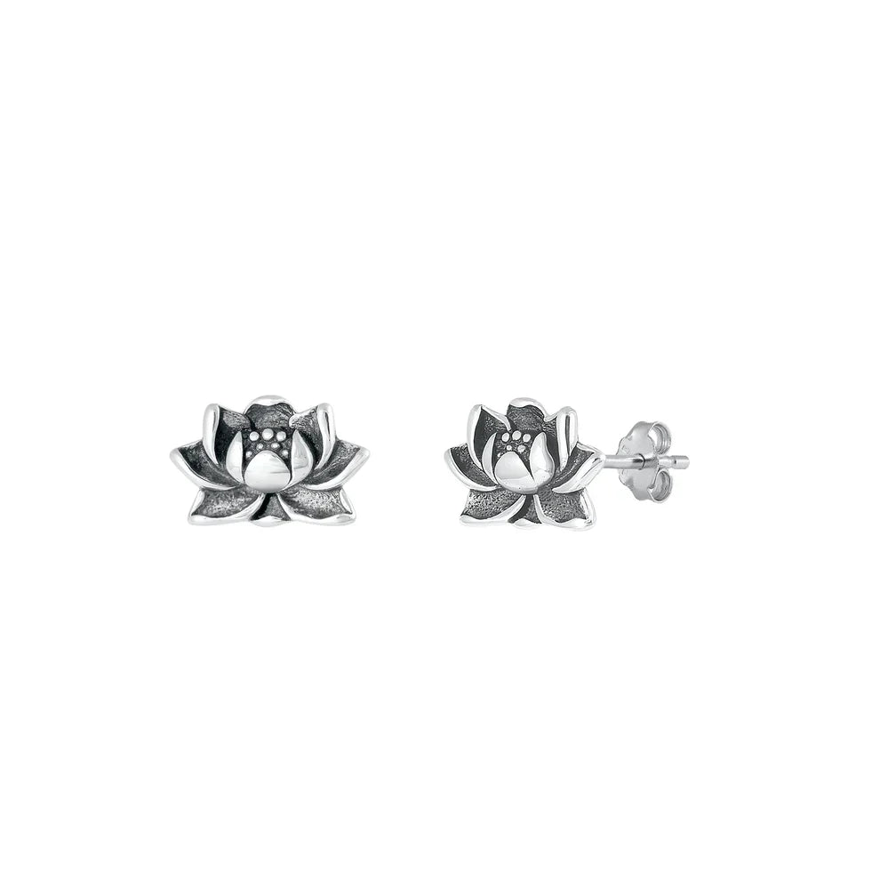 JRZA2389P