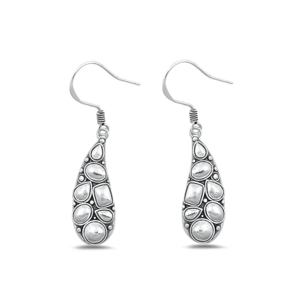 JRZA2448P