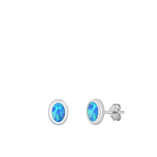 JRZA0808P