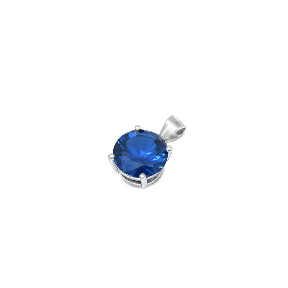 JRDI8355P