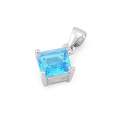 JRDI8357P
