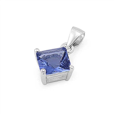 JRDI8357P